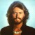 Purchase Barry Gibb