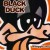 Purchase Black Duck