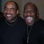 Purchase Will Downing & Gerald Albright