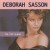 Purchase Deborah Sasson