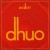 Purchase Dhuo