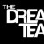 Purchase The Dream Team