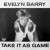 Purchase Evelyn Barry