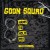 Purchase Goon Squad