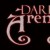 Purchase Dark Arena