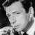 Purchase Yves Montand