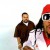 Purchase Ice Cube Feat. Snoop Dogg & Lil' Jon