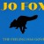 Purchase Jo Fox