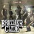 Purchase Brother Clyde