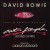 Purchase Giorgio Moroder & David Bowie