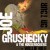 Purchase Joe Grushecky & The Houserockers