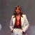 Purchase Leif Garrett