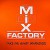 Purchase Mix Factory