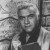 Purchase Lorne Greene