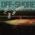 Purchase Off-Shore