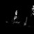 Purchase Cosmic Church