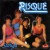 Purchase Risque