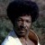 Purchase Rudy Ray Moore