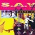 Purchase S.A.Y. Feat. Pete D. Moore