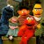 Purchase Sesame Street