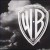 Purchase The Warner Brothers Symphony Orchestra