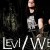 Purchase Levi & Werstler