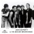 Purchase John Cafferty & The Beaver Brown Band