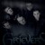 Purchase Grievers