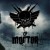 Purchase Mortor