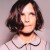 Purchase Scout Niblett