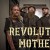 Purchase Revolution Mother