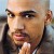 Purchase Chico Debarge