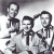 Purchase Johnny Burnette & The Rock'n'Roll Trio
