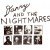 Purchase Danny & The Nightmares