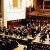 Purchase City of Prague Philharmonic Orchestra