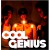 Purchase Cool Genius