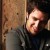 Purchase Lee DeWyze