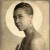 Purchase Ethel Waters