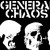 Purchase General Chaos