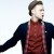 Purchase Olly Murs