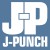 Purchase J-Punch & Dave Moonshine