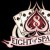 Purchase Eight Of Spades