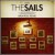 Purchase The Sails