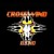 Purchase Crosswind