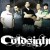 Purchase Coldsight