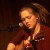 Purchase Crystal Bowersox