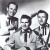 Purchase Johnny Burnette & The Rock 'n' Roll Trio