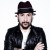 Purchase AJ McLean