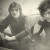 Purchase French Horn Rebellion