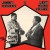 Purchase Jimmy Rogers & Left Hand Frank